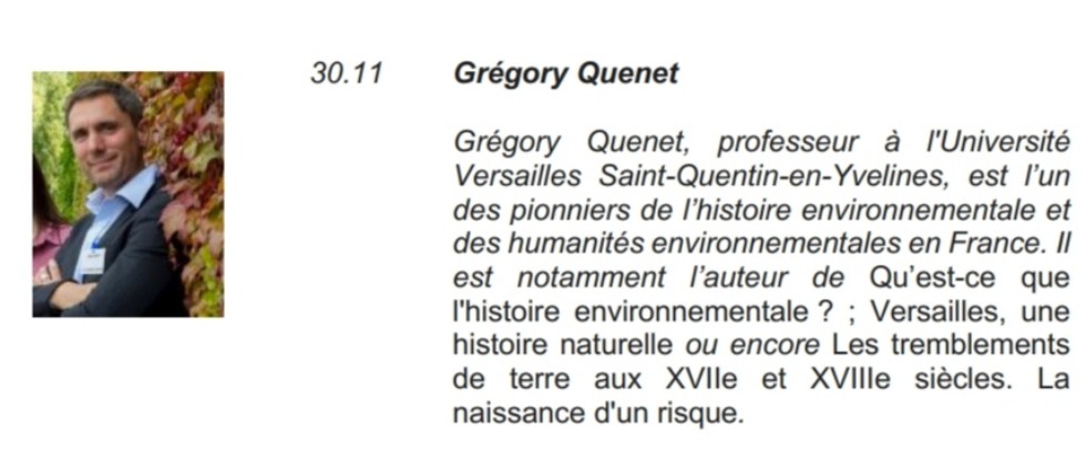 Liberté, créativité, diversité, или преподаватели французского языка учатся у лучших Liberté, créativité, diversité, или преподаватели французского языка учатся у лучших
