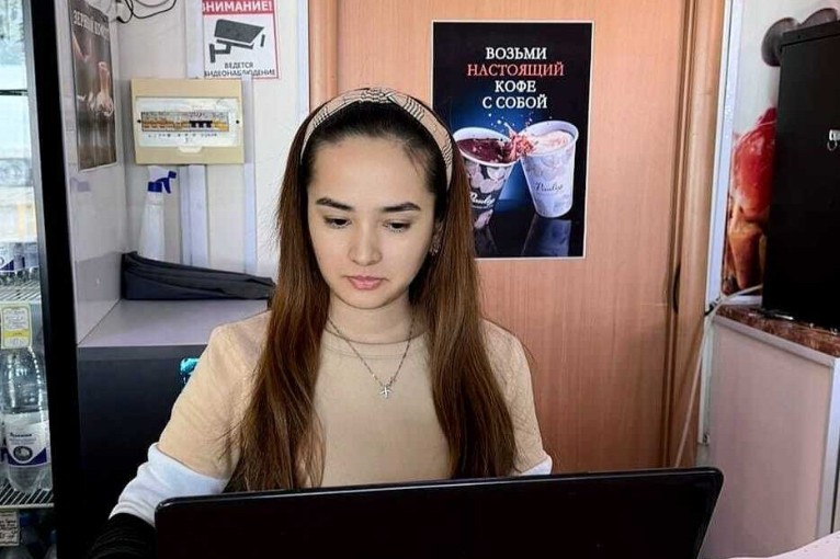 ����������� �������� ����������� ��������� ��� ? ���������� ������������� ���������