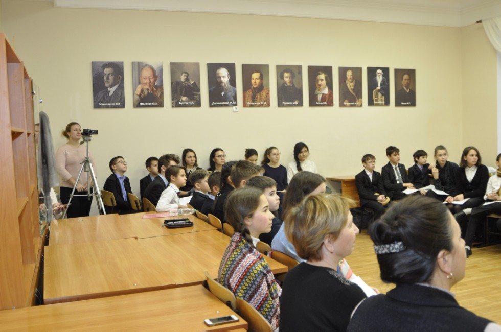 ������������ �����