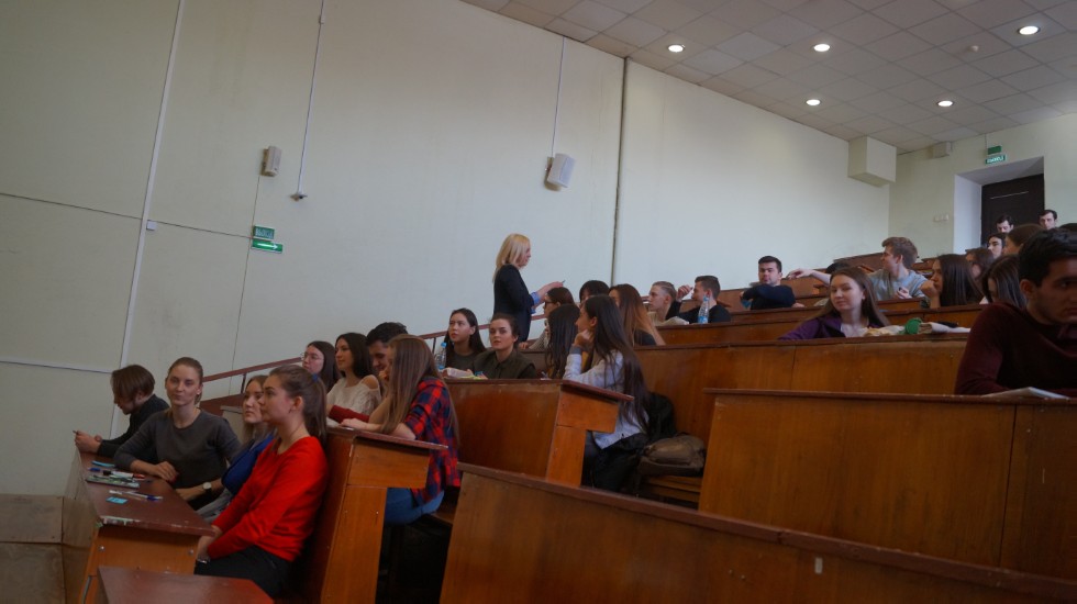 ��������� ������ �� ��������������� �����!������ �� ��������������� �����