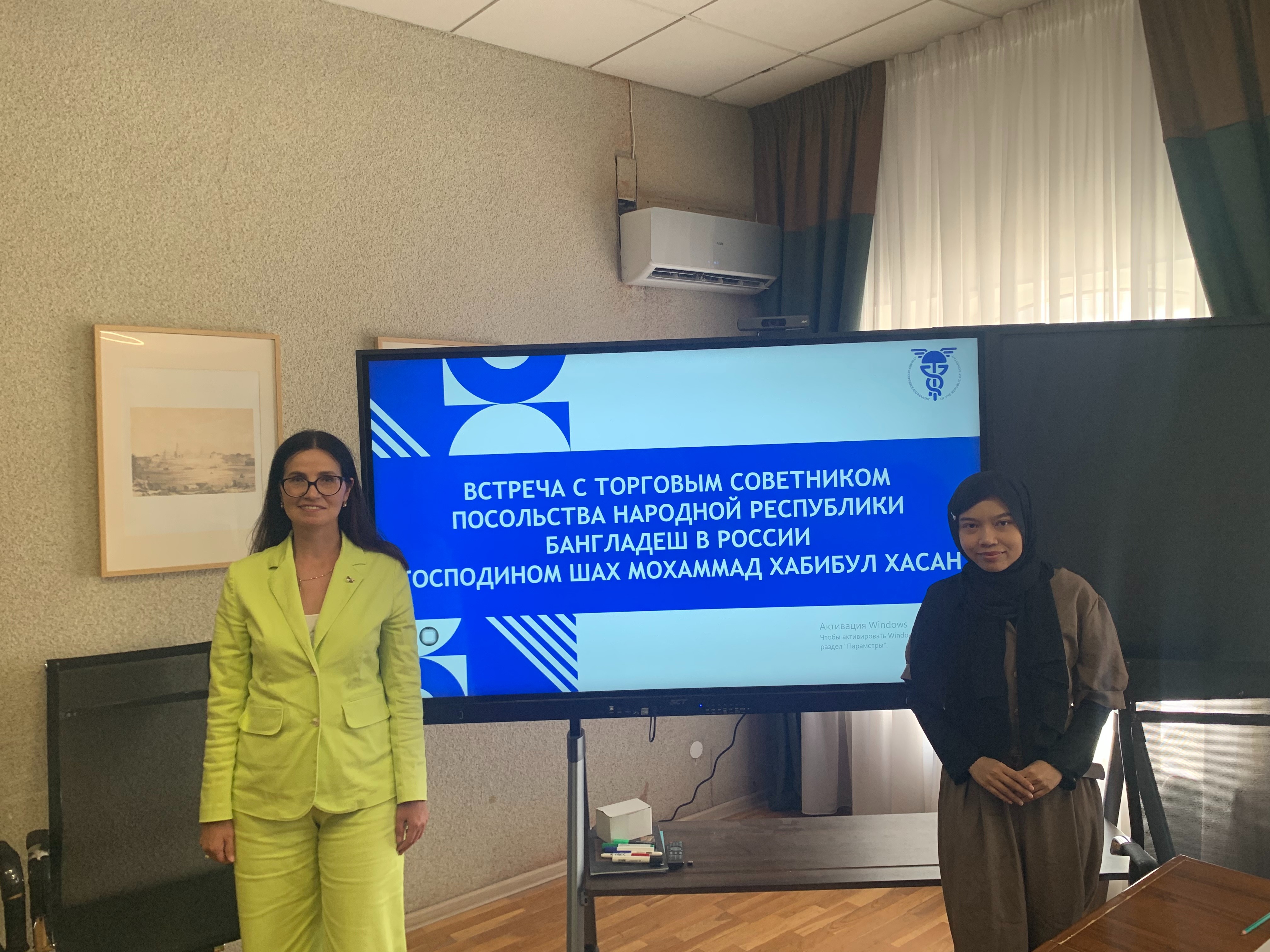 ���������� ��������� ����������� � �������� ���������� ���������� �������� ���������� ���������