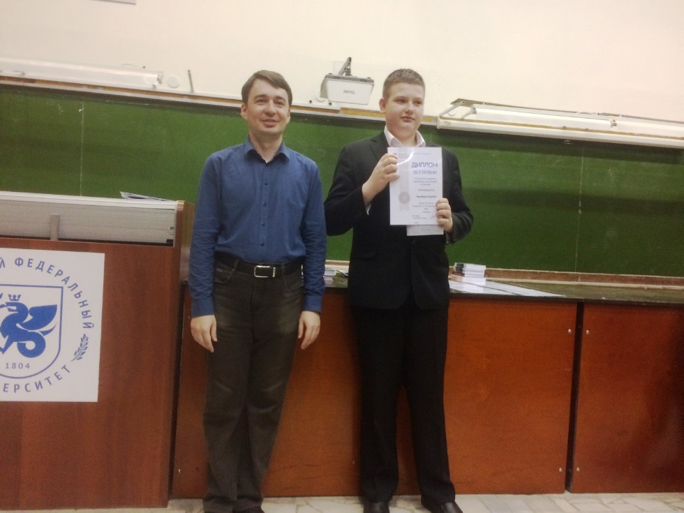 � ��� ��������� ����������� V �������� ��������� ��������� �� ������