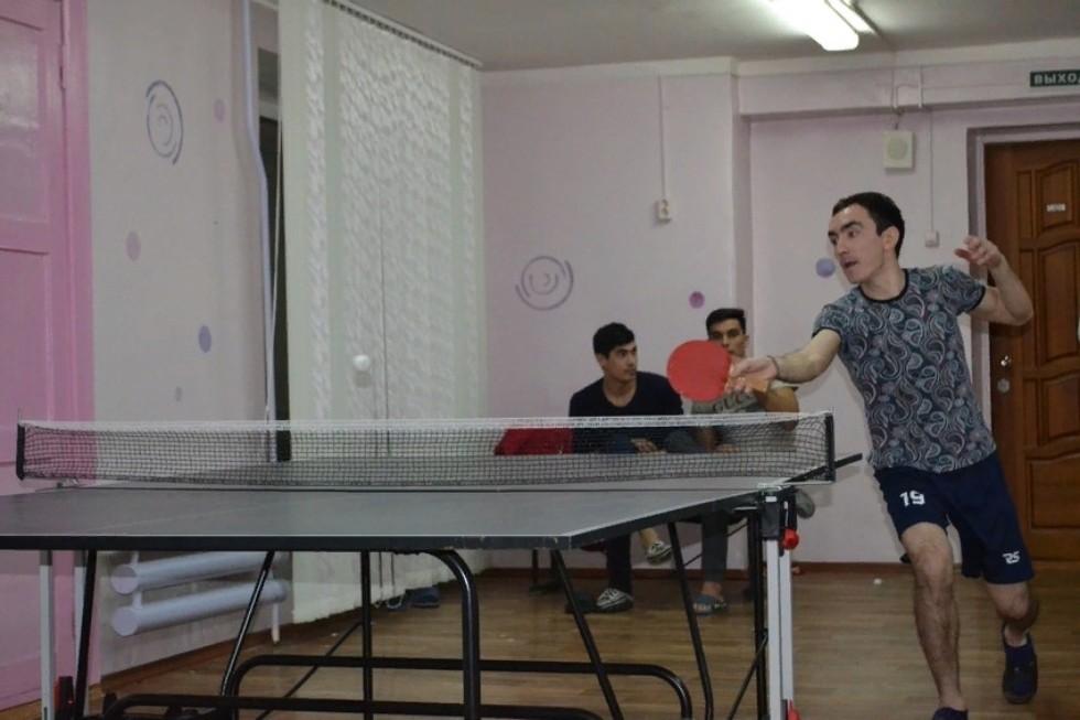 ����������  �� ����������� ������� ����� ���������  ����������� ��������� ���