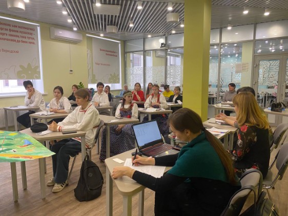 ������� ������ ���������� �� �������� � ���������