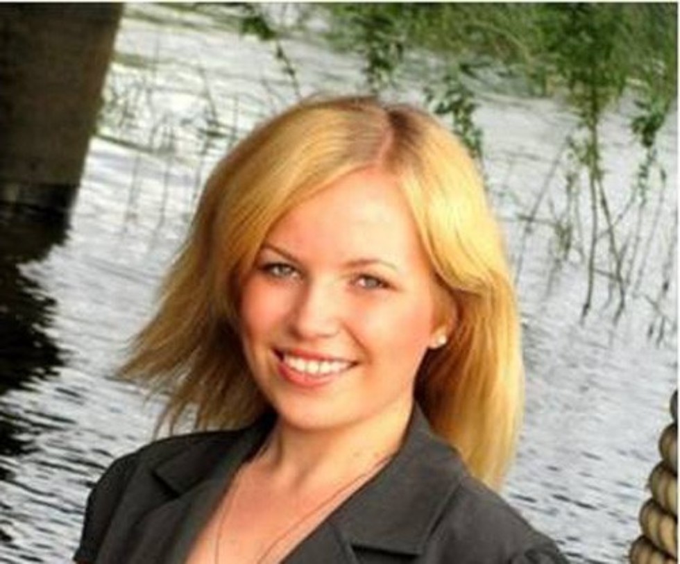 ����� ��������: ��� ��������� ? ���� ������������������ ������