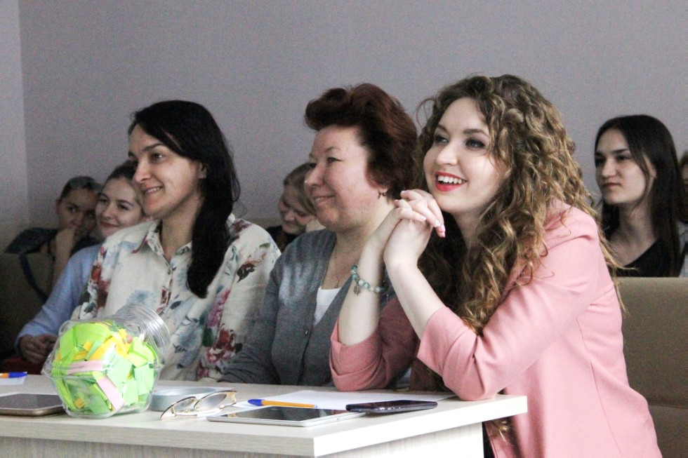 ��������� ����� 'Spell battle' ������!