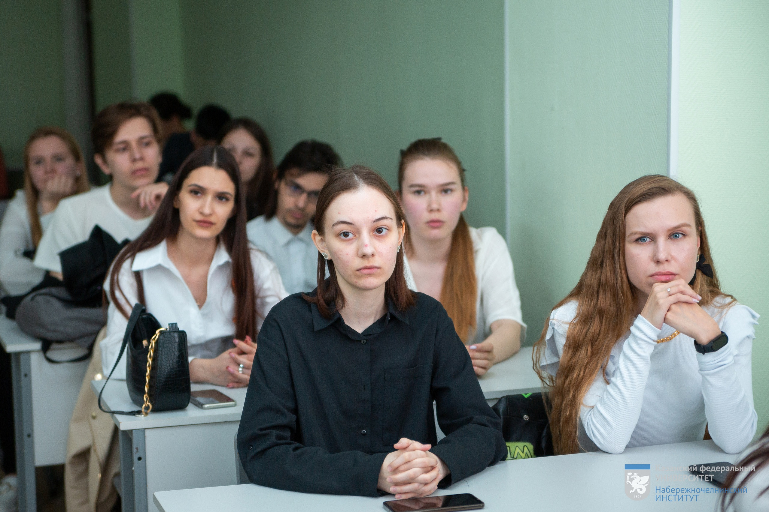 Помнит сердце, не забудет никогда Помнит сердце, не забудет никогда
