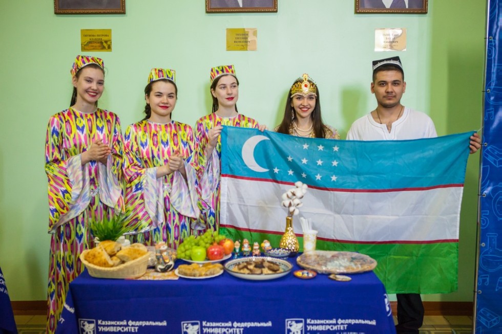 � ���������� ��������� ������ �������������� ������������ �������