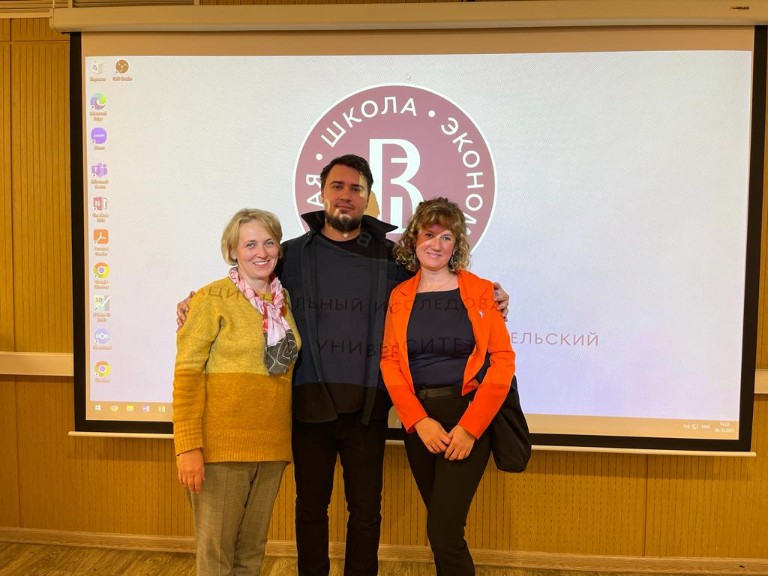 ������ ��� ��� ������� ������� � ����������� ��� ��� '����� ���� � ������'