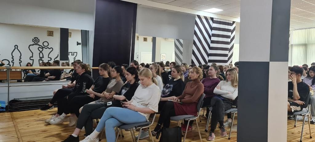 ������ � ������������ �������� �����������