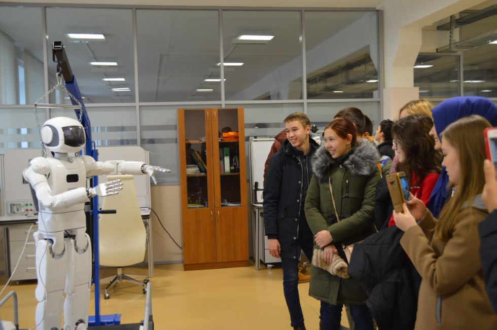 ���� �������� ������ ����������� ���������