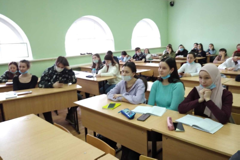 Чтение с погружением: проблемы и перспективы Чтение с погружением: проблемы и перспективы