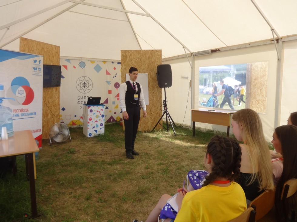 �������� ������������� ��������� ������ ������� � �����, ����������� ��������� � ���������� ��������� ����������!