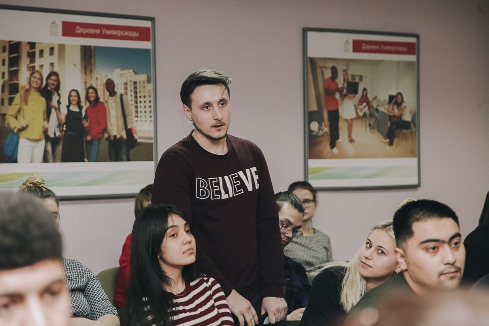 ���������� ������� ������������ ������� ��� �� ����������� ���������