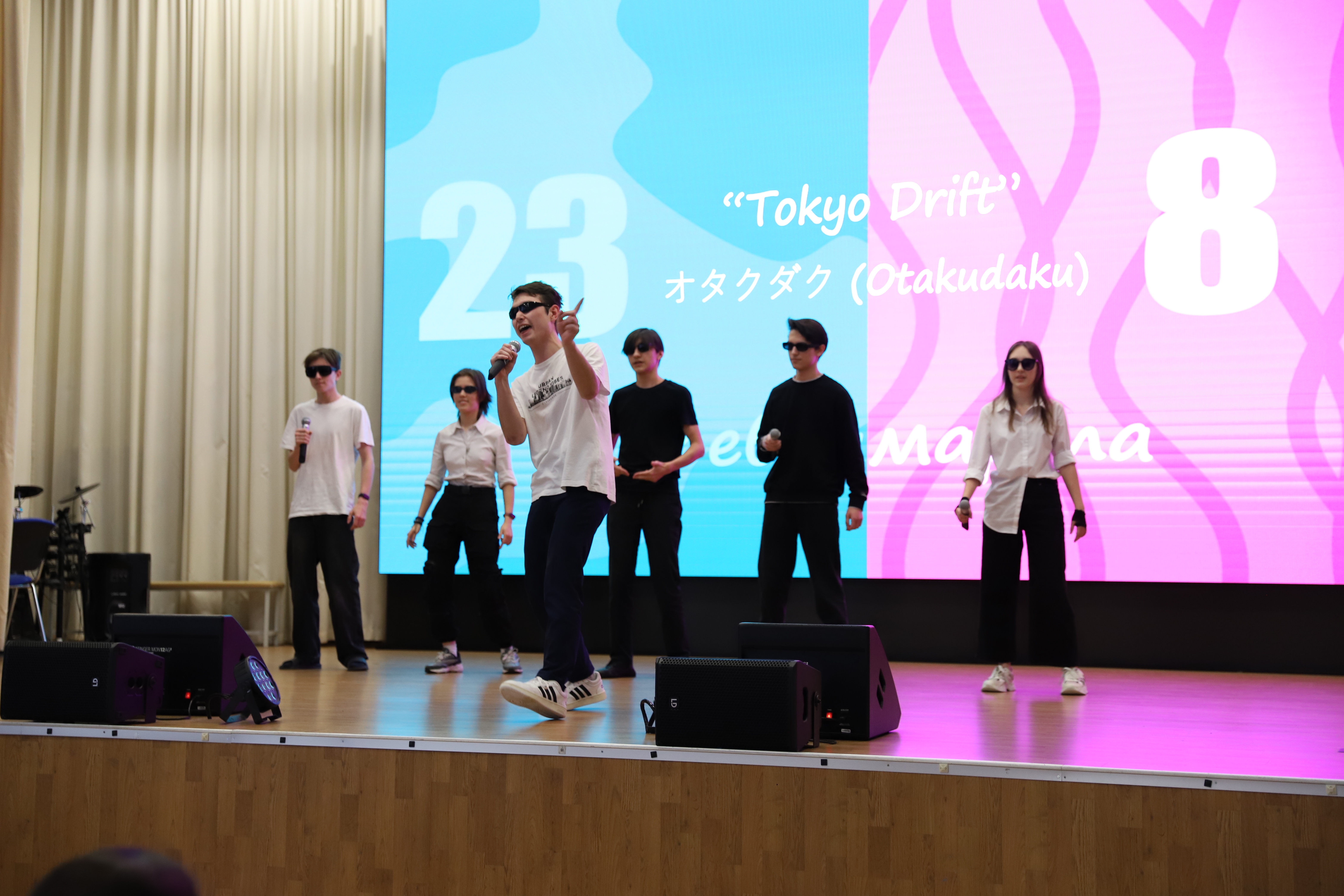 ����������� ���� ������� � ������ � 8 �����! 🌸