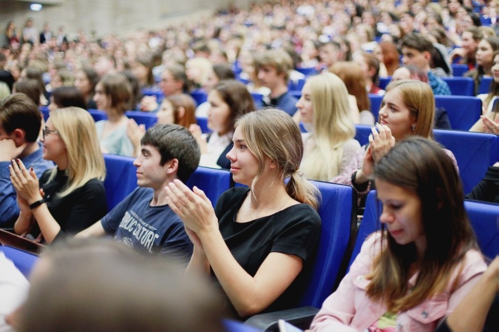 � ����� ��� �����������: � ������ ��������� � ��������� ��������