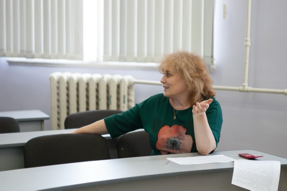 � ���������� ��������� ��� �������� VII ������������� ������������ ������