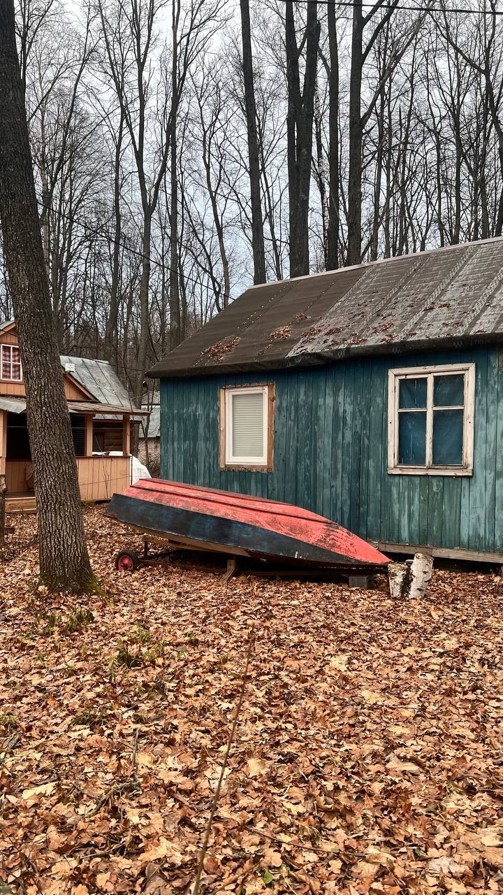 �������� � ������������� ������� ����������� � �������������� ������������� ������ ��������� ������ '������'