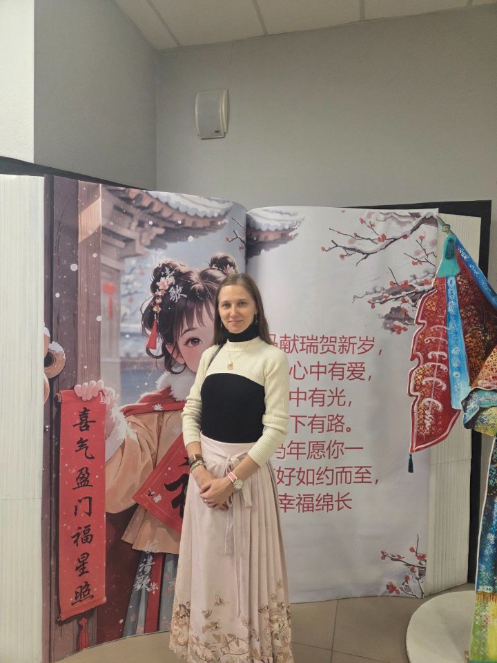 � ������ ������ IV ��������� ���������� ����� ,������, ��������� ���������� �����