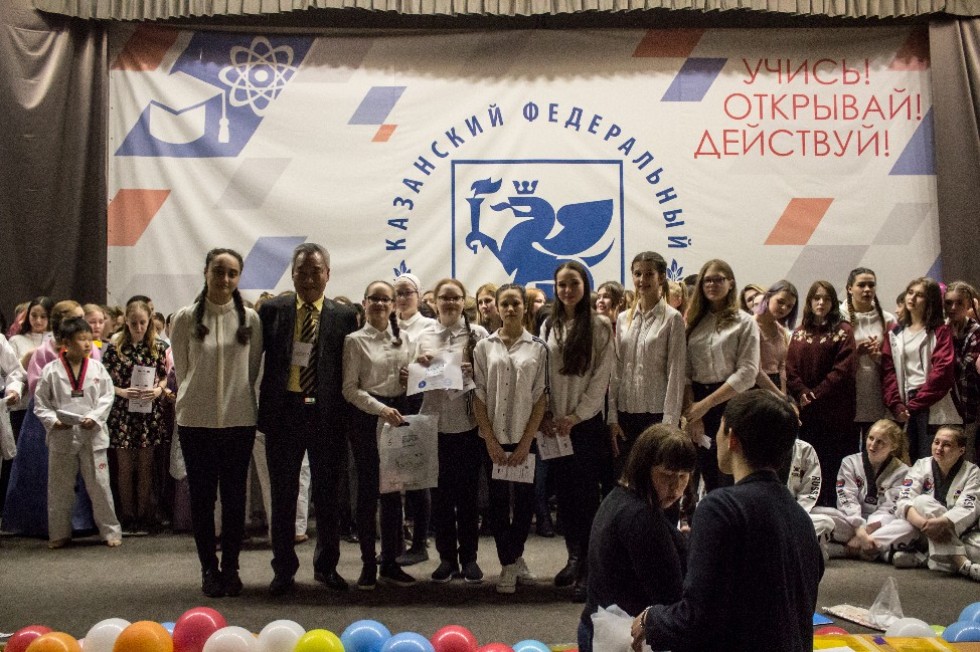 VI ������������� ��������� 