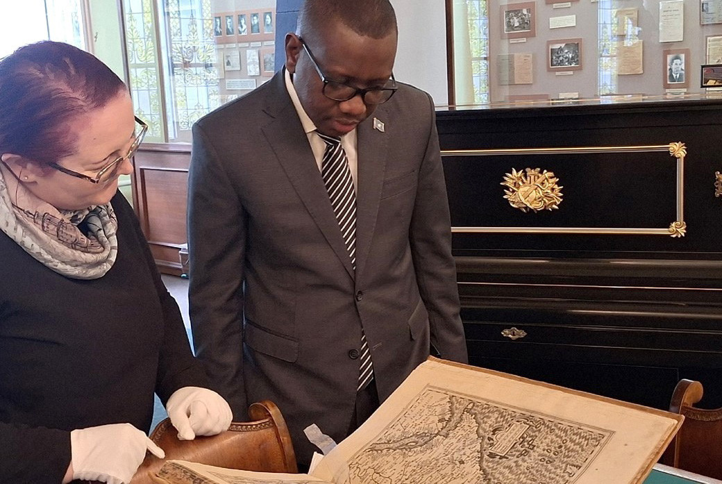 ������� ���������� ��. �.�. ������������ ��� ��������� � ����� ������ �VI �������������� �������������� ������ '������ ? ��������� ���: KazanForum'