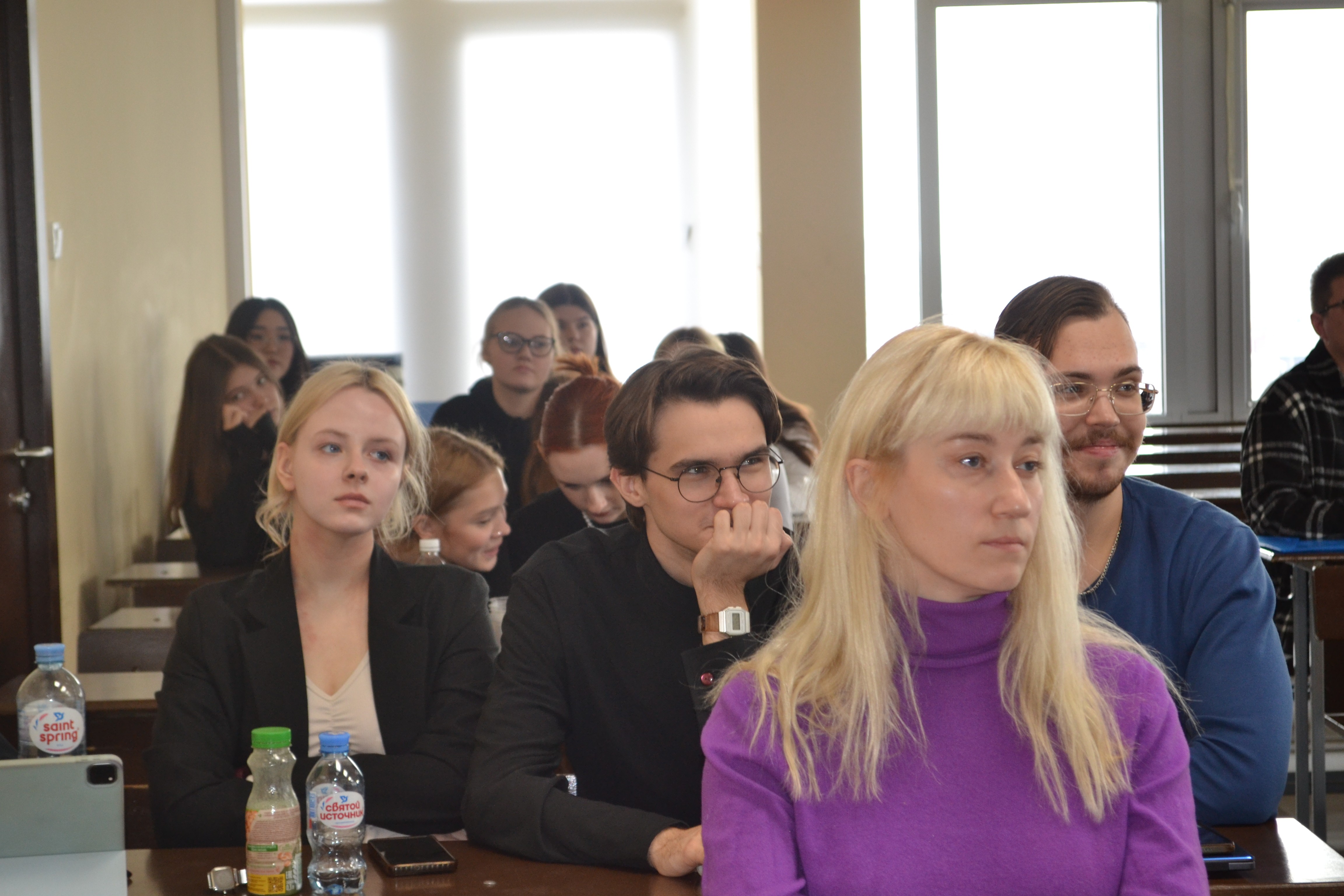 ��� ������ XI ����������� 