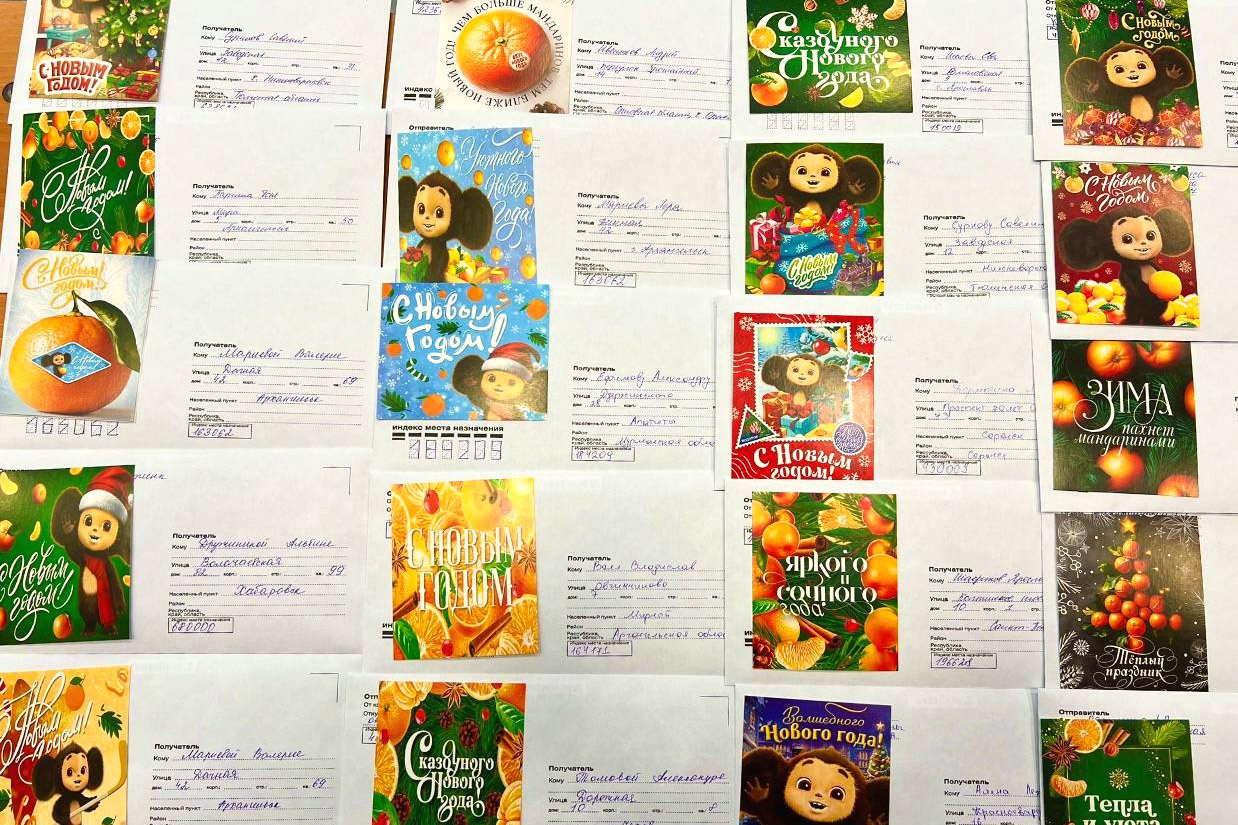 ��������� ������� '����������� �������� ��������' ��������� �������� � ���������� ��������� ���