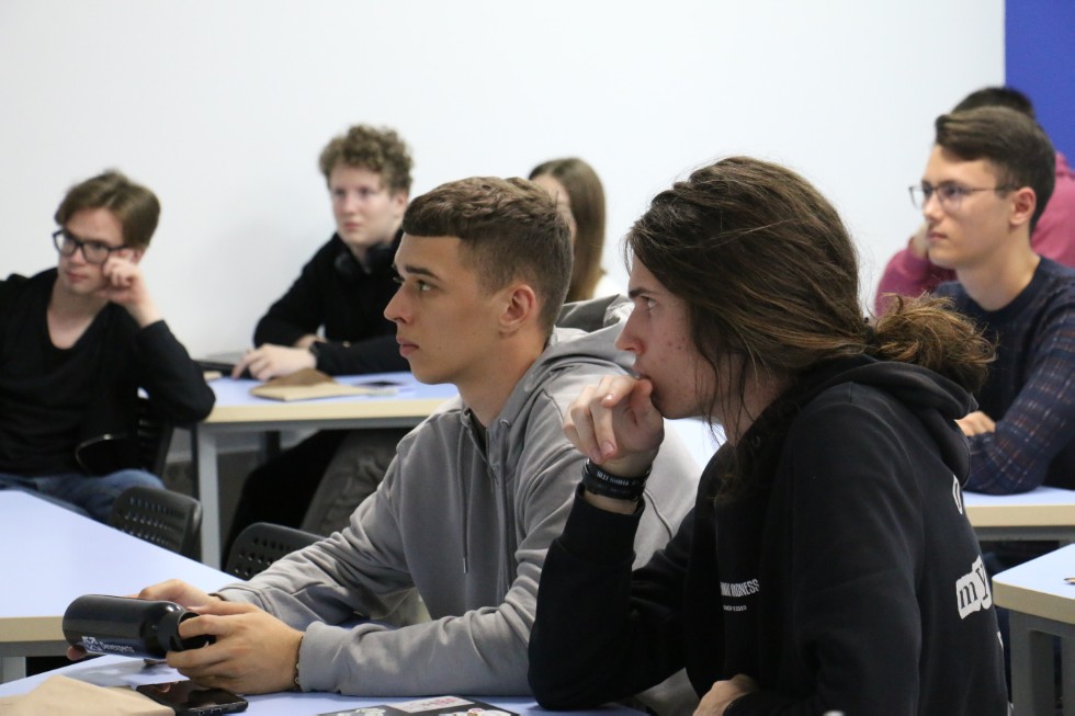 � ���� ��������� ����������� ����������� �������� '�����������'