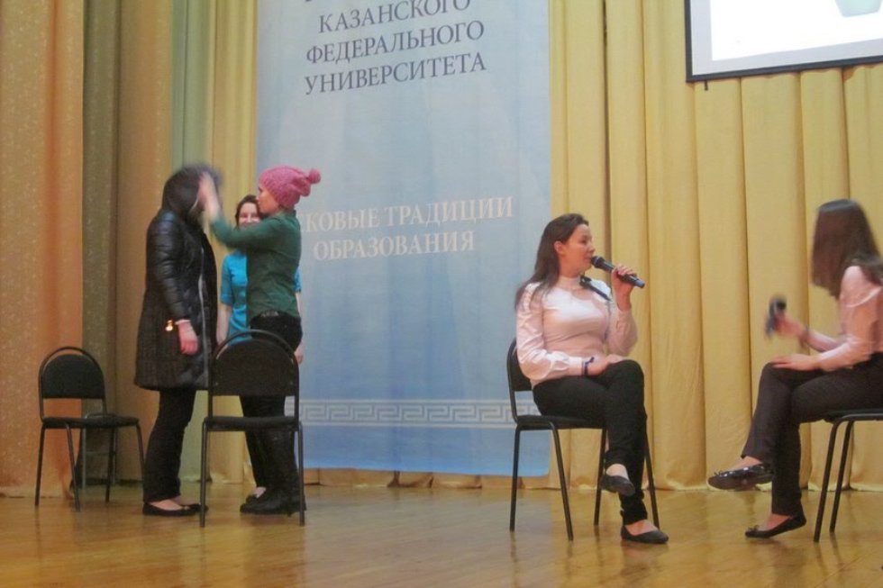 88 ��������� ������������� � �������������� ����������