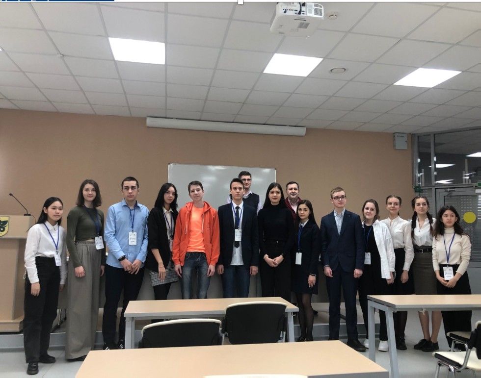 ��������� ����� ������ ������������� ������� ����������� �������� ����� �.�. ������������