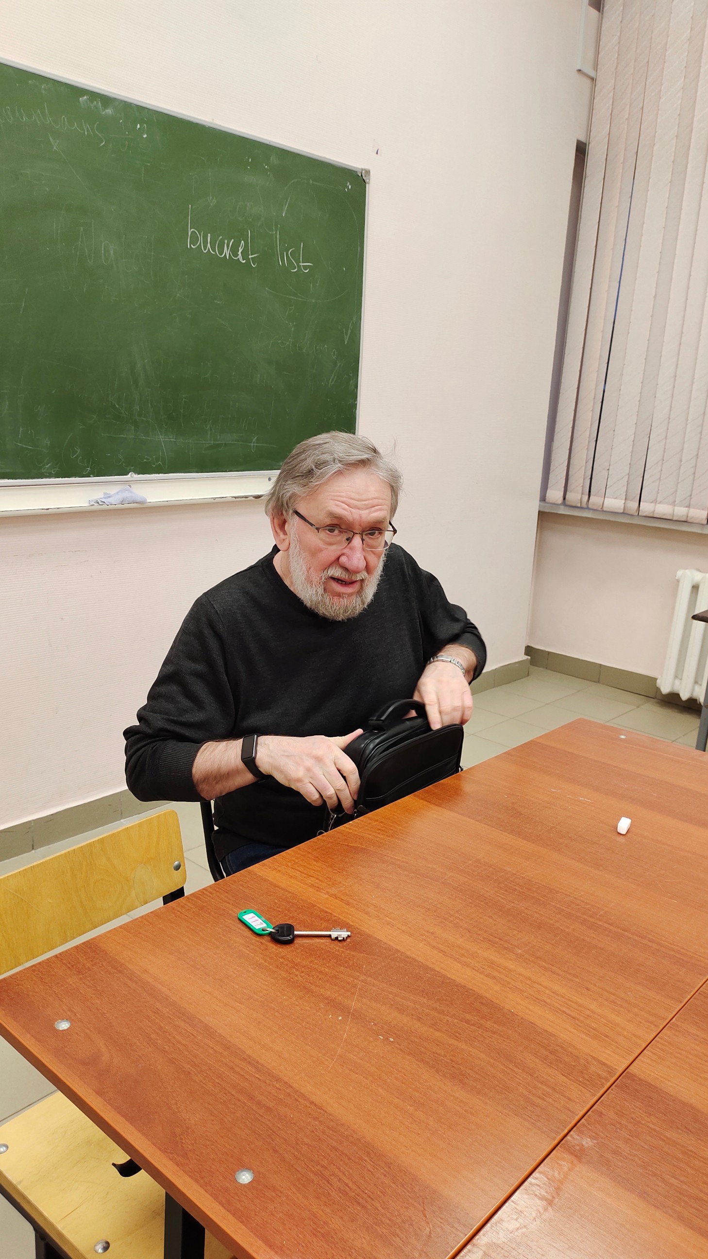 ������������ � ��������� 