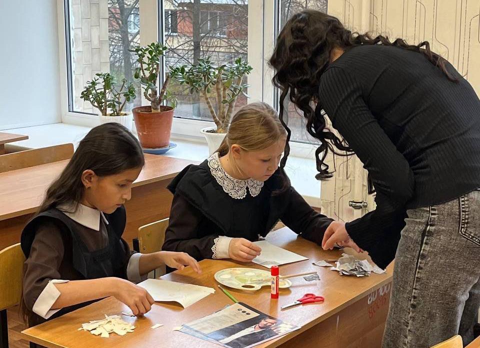 �������� ����������� ��������� ��� �������� � ������ � ������� ���������������� ������������� ,���������� �������� ���