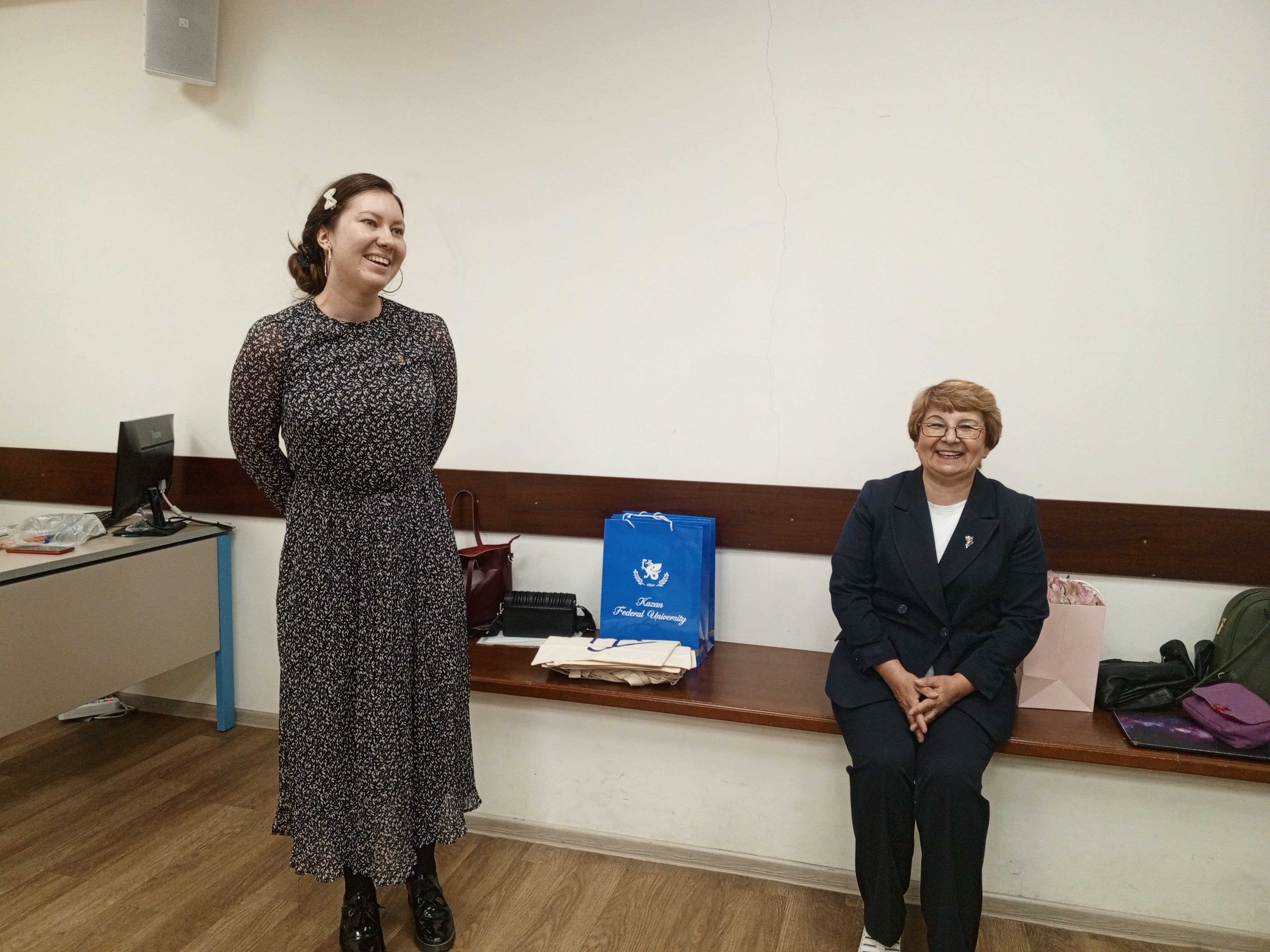 ������� ����� ��� '������': ��������, ����� ���������, �����������