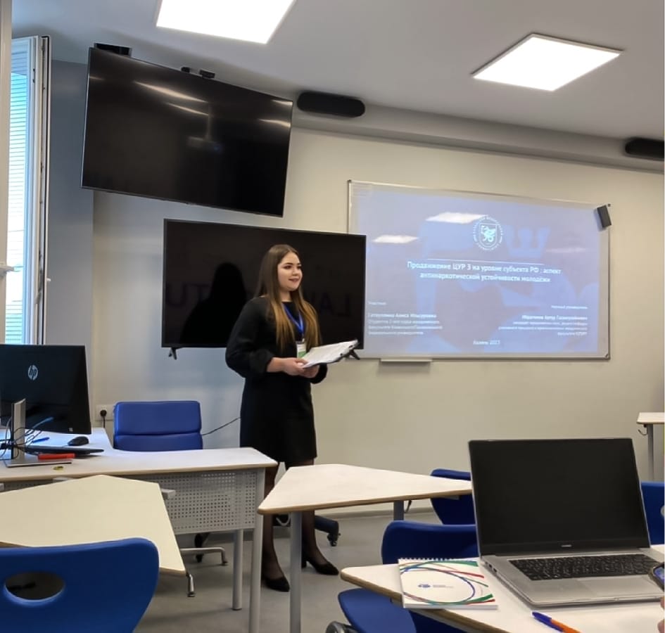 �������� � ��������� ������������ ���������� ���������� (������������) ������������ ������������ ������� ������� � ������������� ������� ����������� ��������� � ������� ������ '����� �� ���� � ����������� ��������'