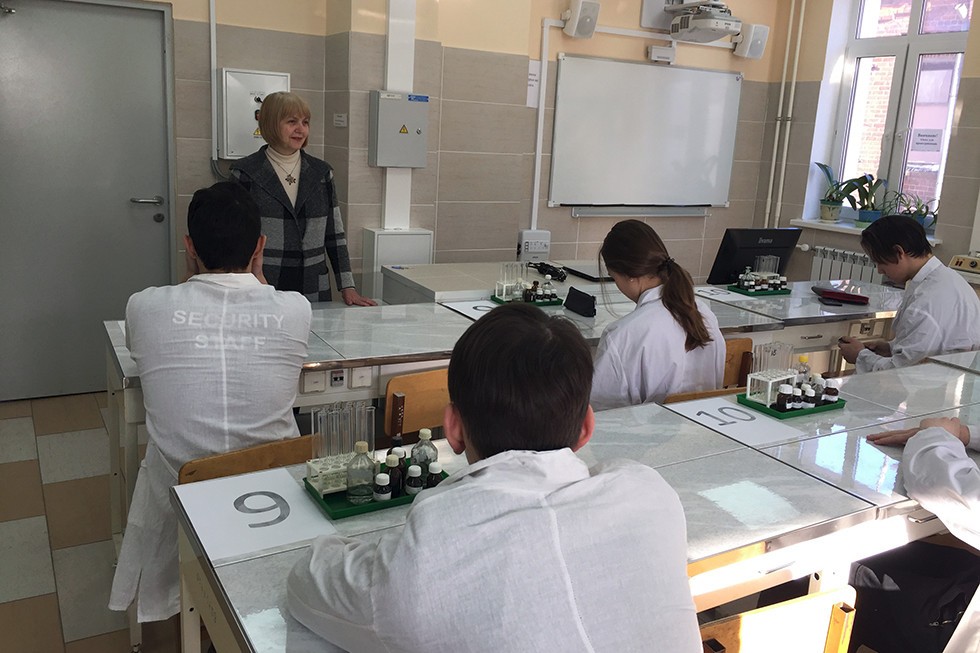 � ���������� ��������� ������ XI ��������� �� ����� 1 ������ '���� �������'