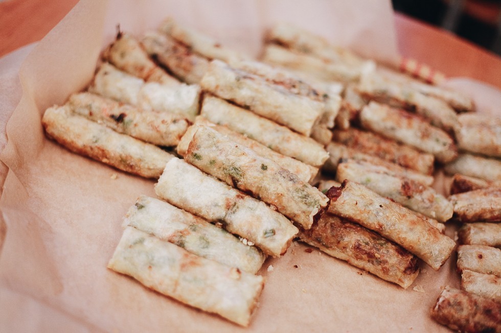 ���� ����������� �������� ��������� � ��� ���. ���������.