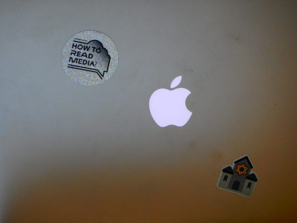 Медиапространство и мы в нем Медиапространство и мы в нем