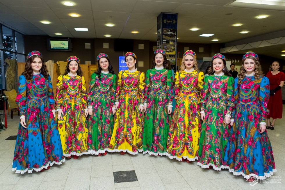 ������ � ����� ? � � ����!