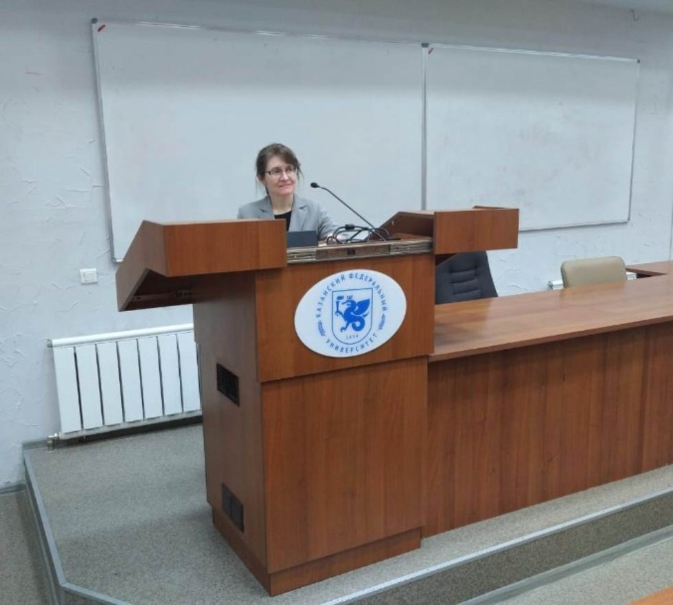 Пушкинский диктант Пушкинский диктант