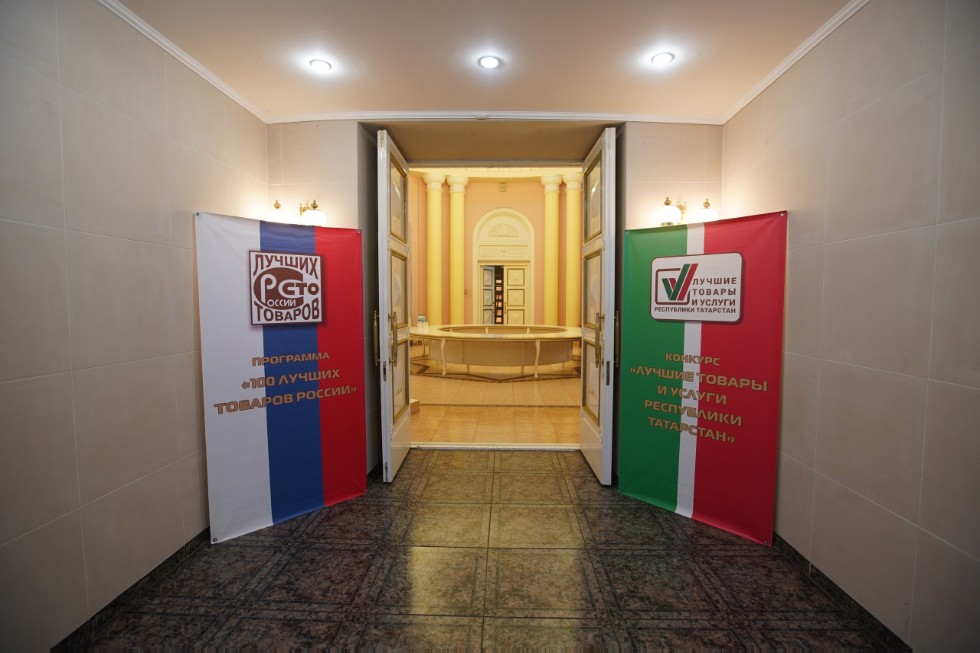 ������ ��������� ������ ����������� ����� ���������� ���������!