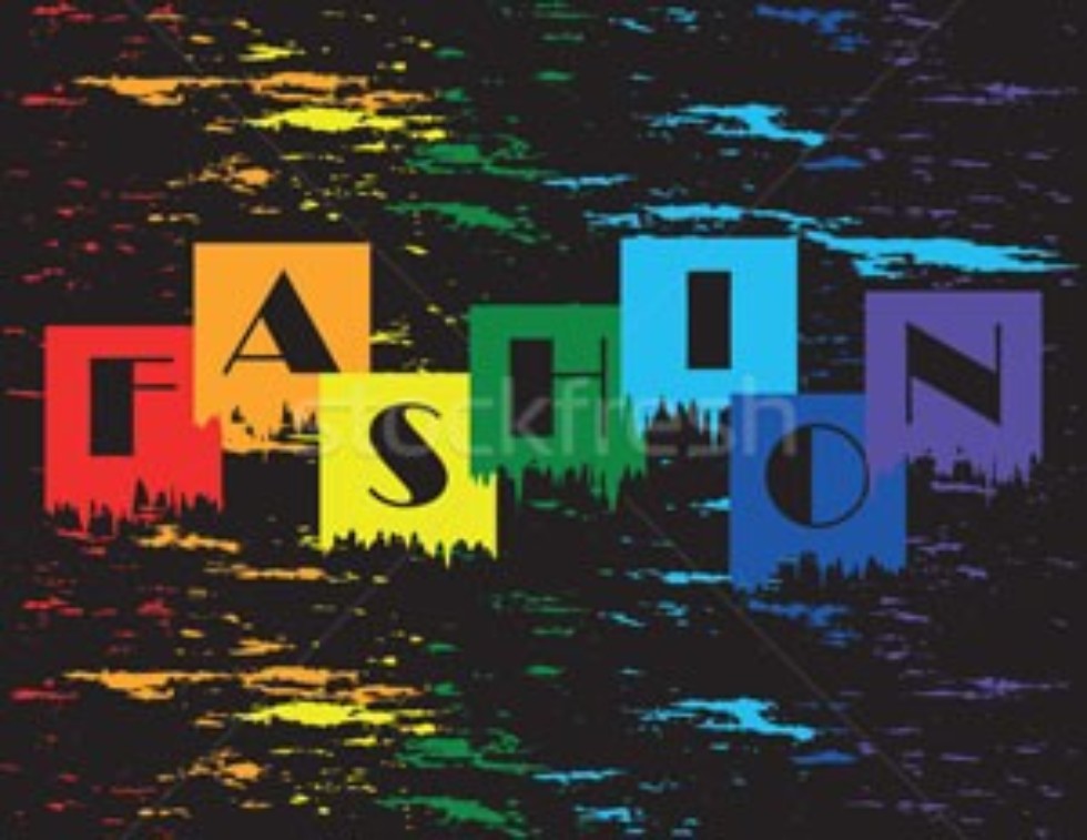 ����� �� ���������� ���� ������?