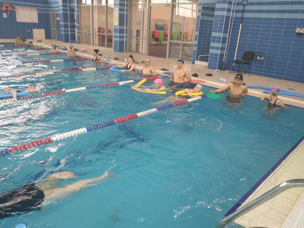 ���� �������� 2025