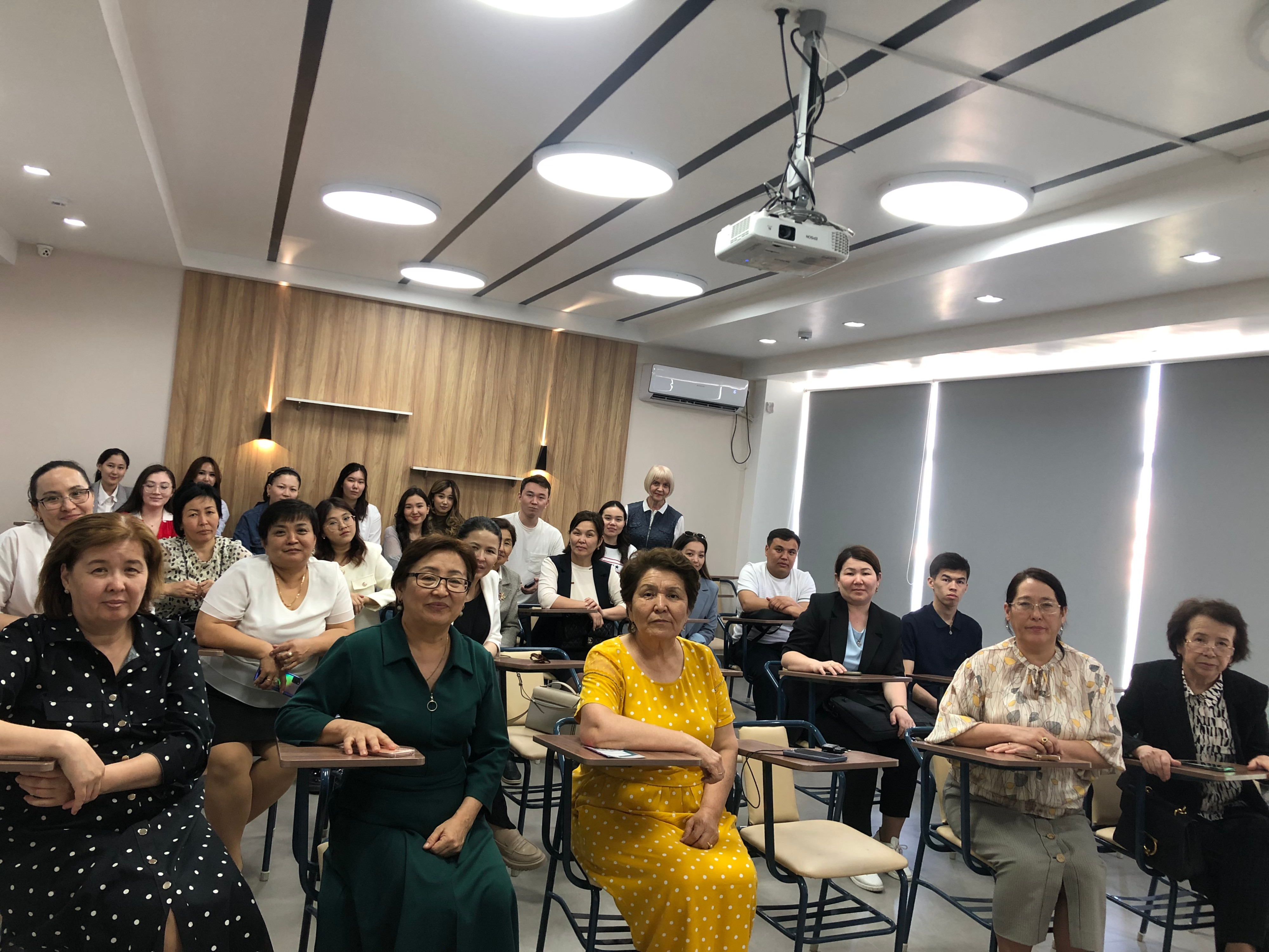 ���������� �������� ����������� ����������� � ����������: ��������� ������, ������-������������ �������, ������������������ �������