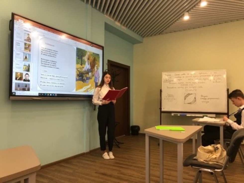 � ������ ������ '��� ������� � ������� � ���������� ����������' ������ ���� ������������� (� ������������� ��������) ������� ����������� �������� ����� �.�. ������������