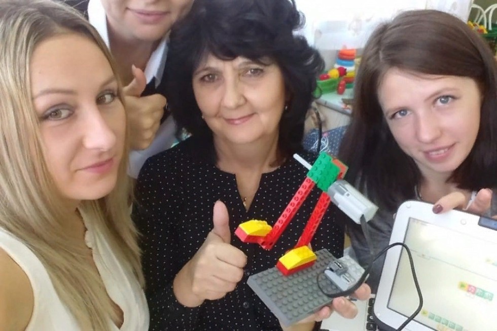 ����� ����� ������������� � ������� ����