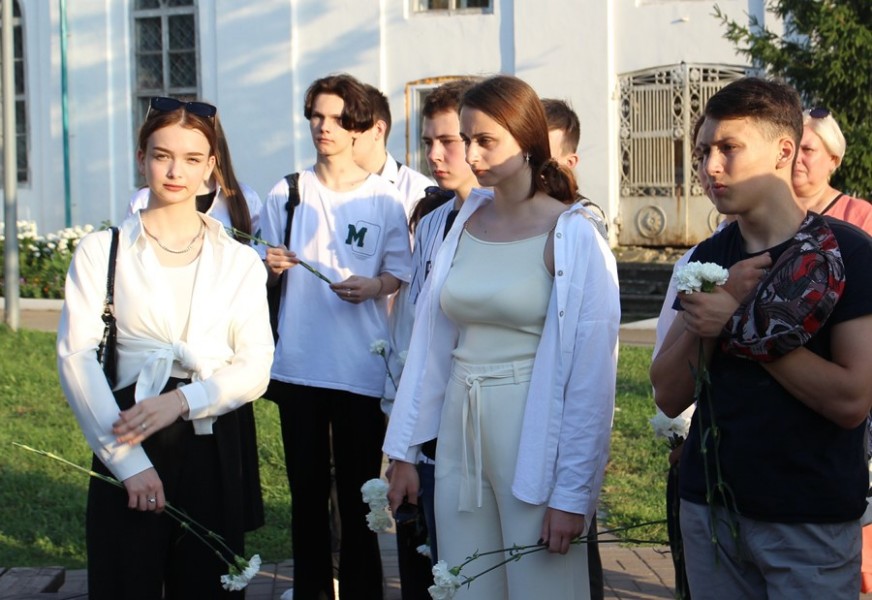 ���������� '���������������' ����� ��������� ����� � ��������� 