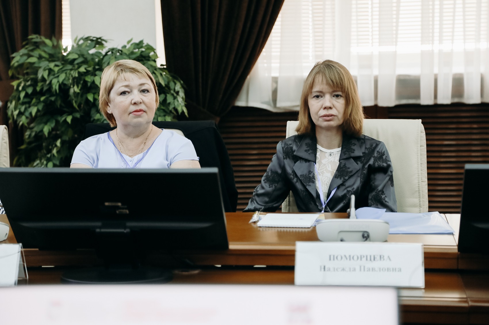 ��� ��������� ���������� ���������� �������������� ���������������� ������