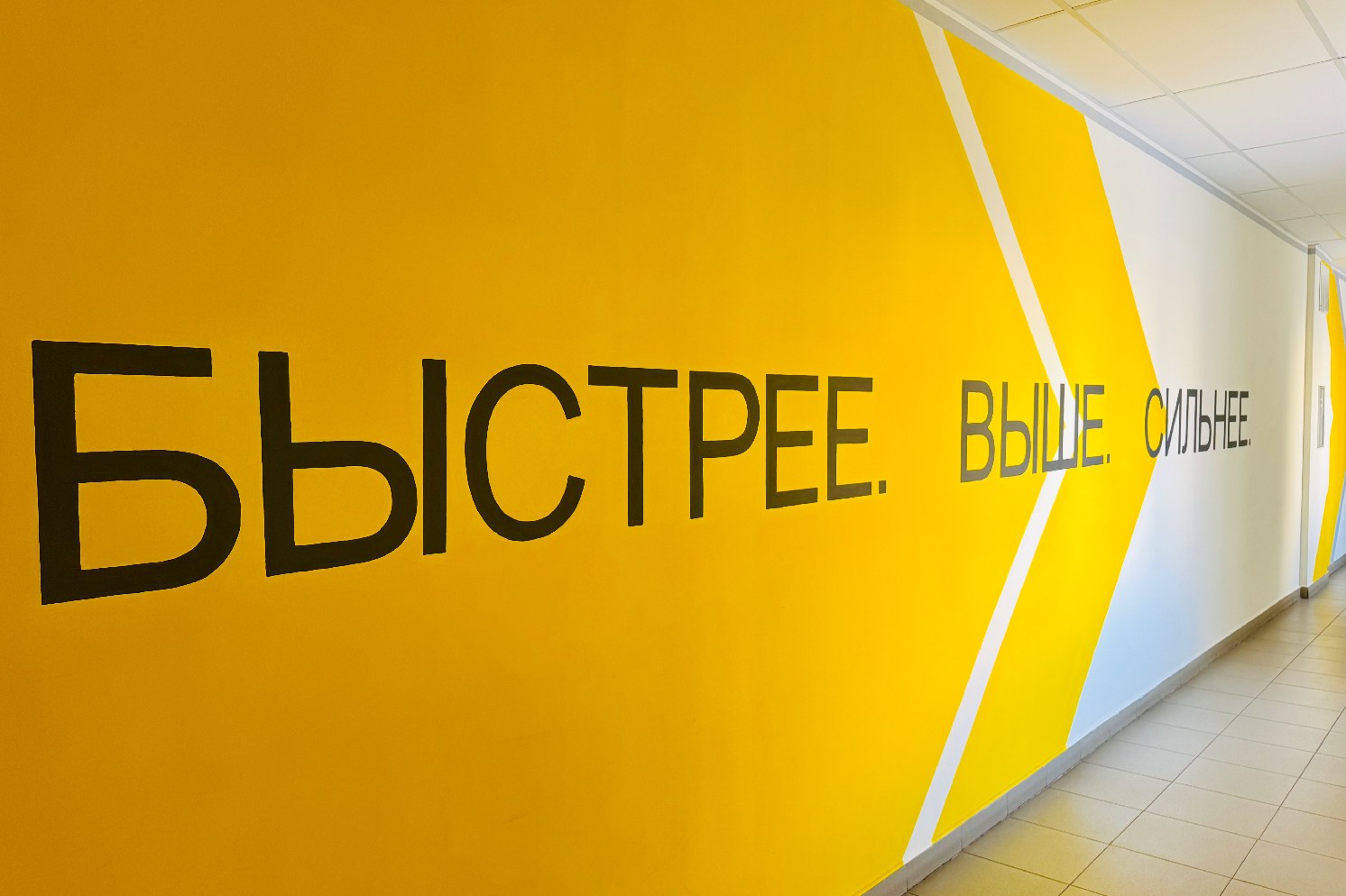 Студенты Альметьевска познакомились с возможностями обучения в Елабужском институте КФУ Студенты Альметьевска познакомились с возможностями обучения в Елабужском институте КФУ