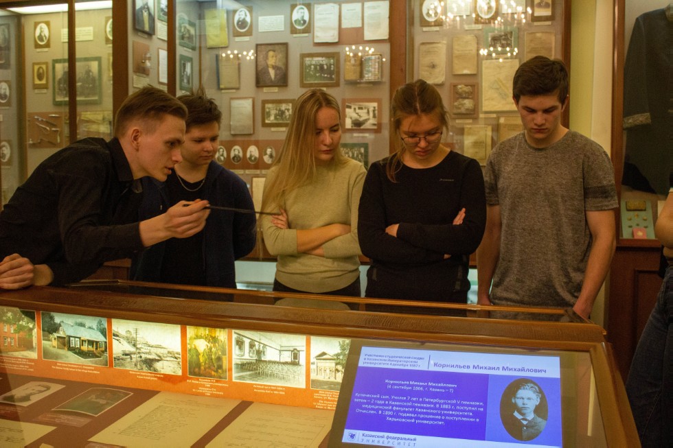 ��������� ���������� 1 �����, ������������ �� ����������� ���������� 