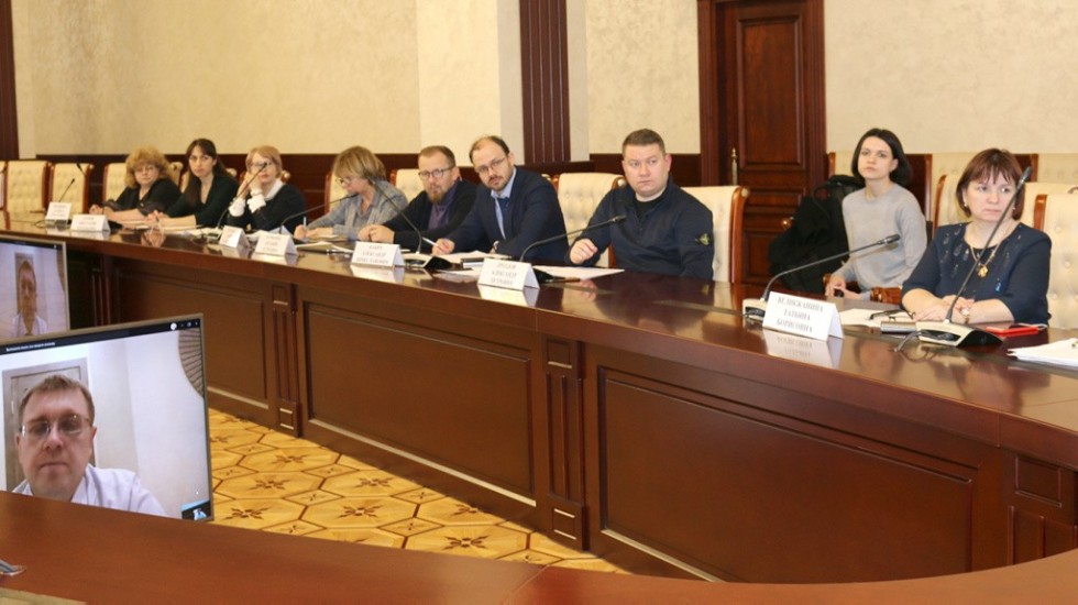 � ������ ���������� ��������� ������������ �������� ������������ ����� � ������� �����������